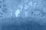 preview cold