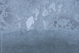 preview original