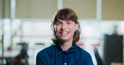 image to crop