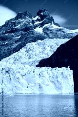 preview cold