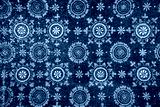 preview cold