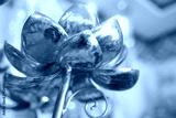 preview cold