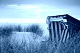 preview cold