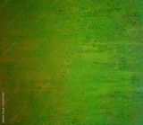 preview original