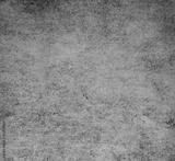 preview bw