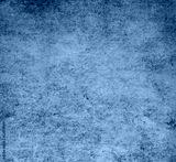 preview cold