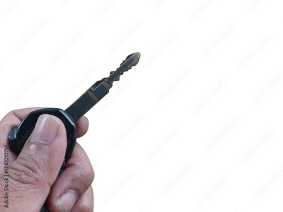 image to crop