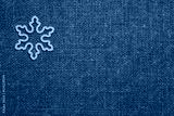 preview cold