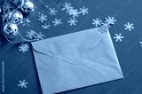 preview cold