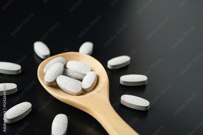 image to crop