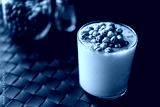 preview cold