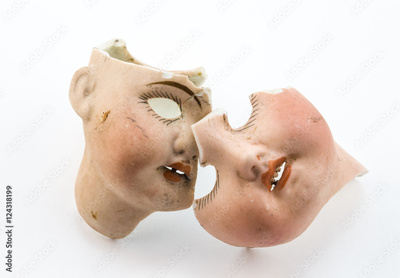 image to crop