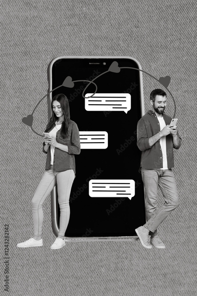 image to crop