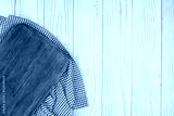 preview cold