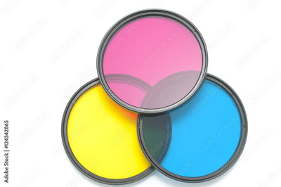 image to crop