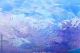 preview original