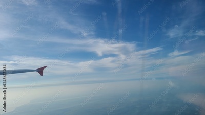 image to crop