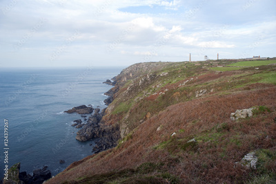 image to crop