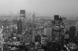 preview bw