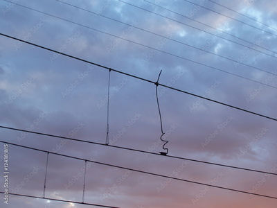 image to crop