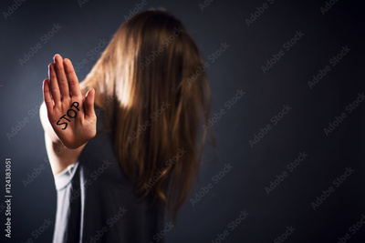 image to crop