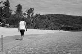 preview bw