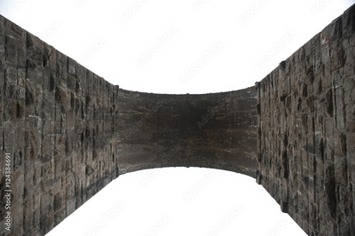 image to crop
