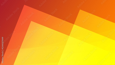 image to crop