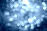 preview cold