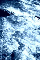 preview cold