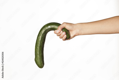image to crop