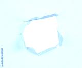 preview cold