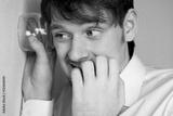 preview bw