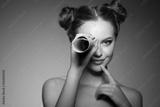 preview bw