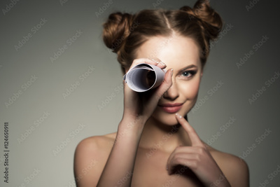 image to crop