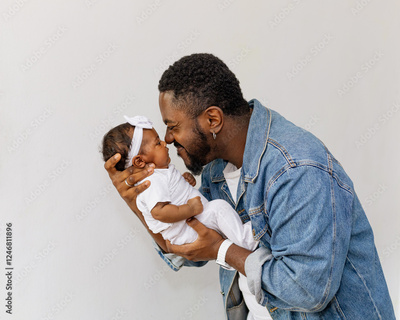 image to crop