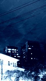 preview cold