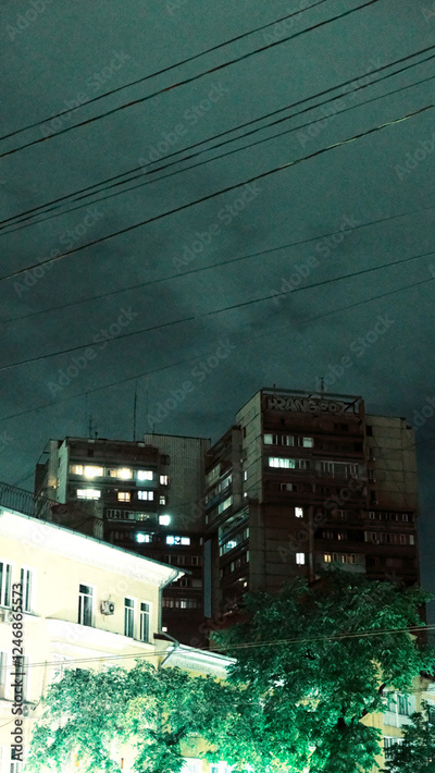 image to crop
