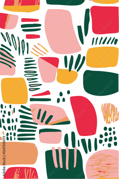 image to crop
