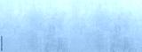 preview cold