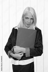 preview bw