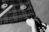 preview bw