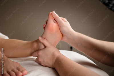 image to crop