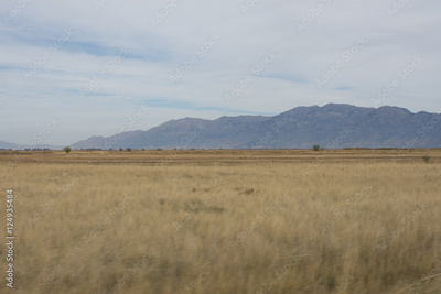 image to crop