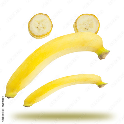 image to crop