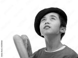 preview bw