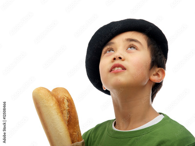 image to crop