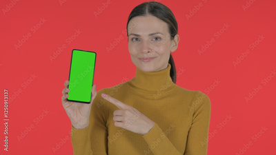 image to crop