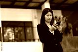 preview sephia