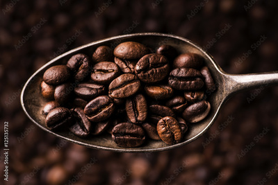 image to crop
